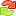 Frissítés